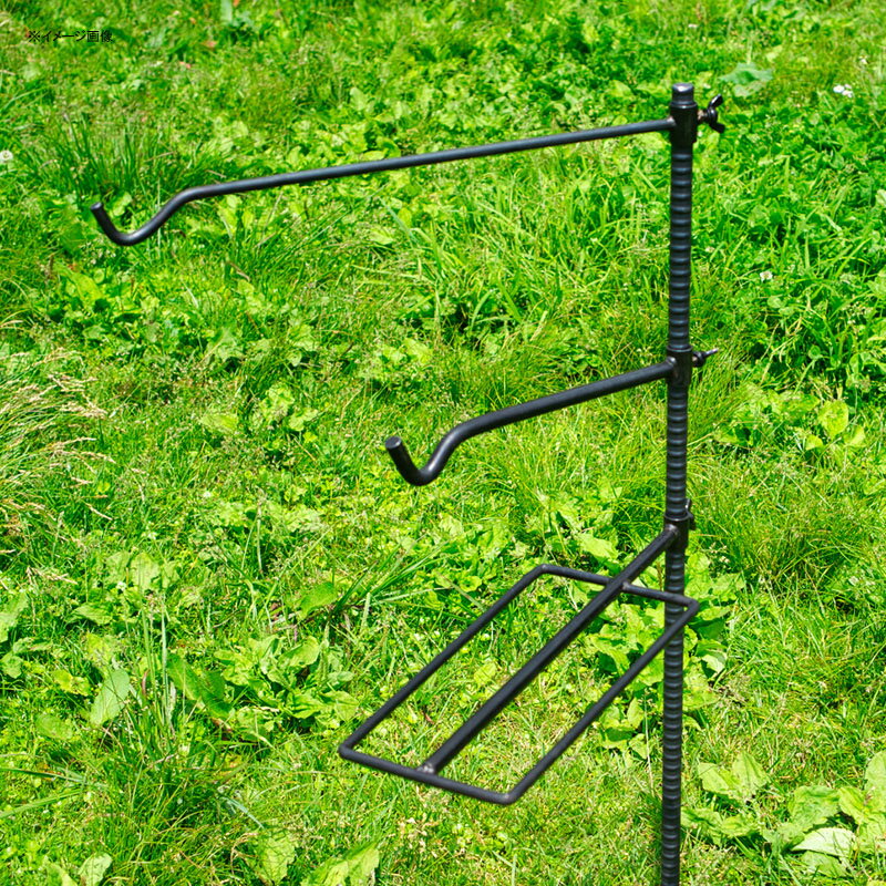 37キャンプ(37CAMP) ファイヤーラック ハンギング FR201通販格安セール情報 楽天 通販