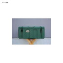 オレゴニアン キャンパー(Oregonian Camper) ヤヴィン 102 ミリタリーグリーン(Green) YVN-102(4)