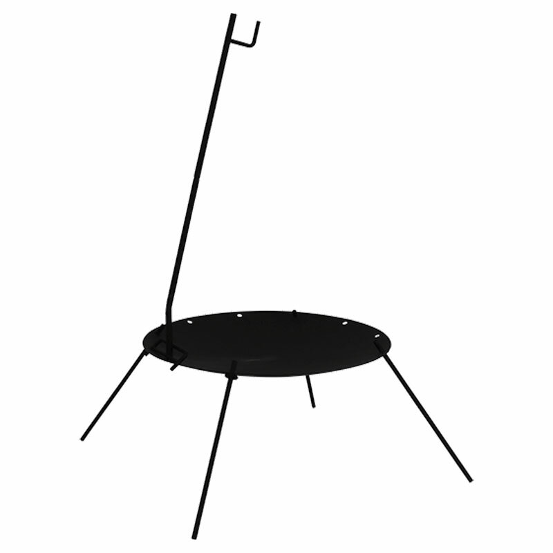 DOD(ディーオーディー) ビートルくん ブラック DD5-675-BK通販格安セール情報 楽天 通販