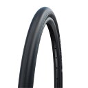 SCHWALBE(シュワルベ) コジャック 17×1 1/4 ブラック SW-11600157.02