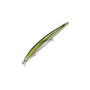 スミス(SMITH LTD) ハルカ 125F 125mm 28 GMベイト(4)