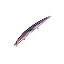 スミス(SMITH LTD) ハルカ 125F 125mm 29 JNシャローベイト(4)