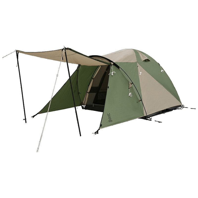 楽天市場】dod the tent lの通販 楽天市場】dod the tent lの通販