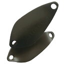 スミス(SMITH LTD) エッセンシャル 1.6g 07 クワセブラウン