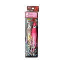 マルシン漁具(Marushin) 船タコスッテ2本セット Aセット