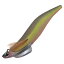 バレーヒル(ValleyHill) Squid Seeker(スクイッドシーカー) レギュラー 3.5号/30g #44RG イカナゴールド