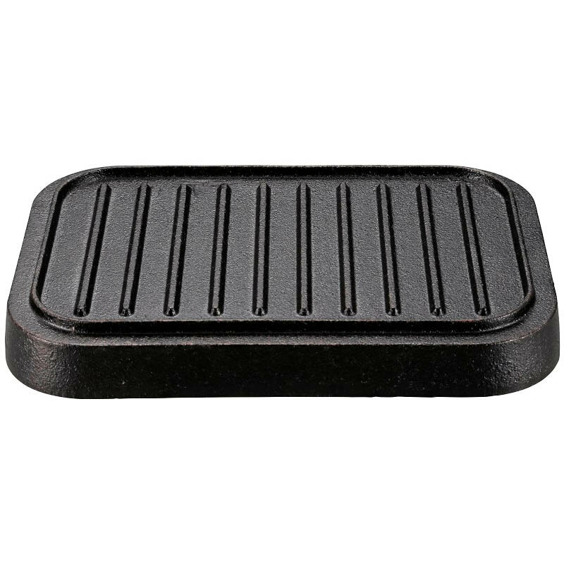 キャプテンスタッグ(CAPTAIN STAG) 角型ダッチオーブン UG-3063通販格安セール情報 楽天 通販