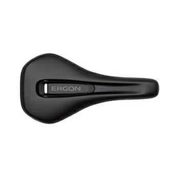 ERGON(르) SM ǥ塼  S/M SDL32100