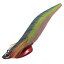 バレーヒル(ValleyHill) Squid Seeker(スクイッドシーカー) レギュラー 3.5号/30g #45RG DKグリーン×杉×赤ホロ バレーヒル(ValleyHill) Squid Seeker(スクイッドシーカー) レギュラー 3.5号/30g #45RG DKグリーン×杉×赤ホロ