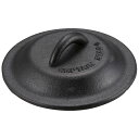 キャプテンスタッグ(CAPTAIN STAG) スキレット カバー 13cm UG-3067
