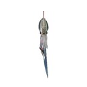 ルミカ プニラバ 60g 青色グローラメ C00134