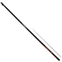 ダイワ(Daiwa) 琥珀本流 ハイパードリフト アマゴ抜 75 05900021 【個別送料品】 大型便