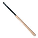 ダイワ(Daiwa) テンカラ X 39 05900067