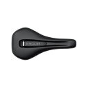ERGON(エルゴン) SM エンデューロ コンプ メン サドル サイクル/自転車 S/M SDL32200