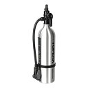 TOPEAK(トピーク) チュビブースター X PPM11300 TOPEAK(トピーク) チュビブースター X PPM11300