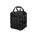 TOPEAK(トピーク) パックゴー ギアパック 40L BAG41700