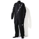 HELLY HANSEN(ヘリーハンセン) DRY SUIT 2 S K HH11960