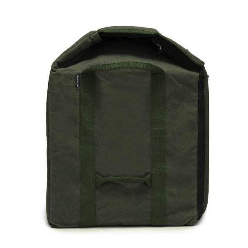 asobito(アソビト) ストーブバッグ オリーブ ab-028OD通販格安セール情報 楽天 通販