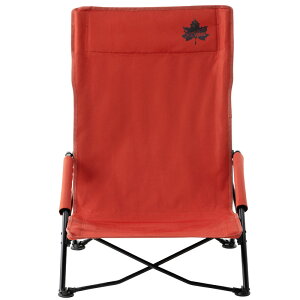 ロゴス(LOGOS) Tradcanvas 難燃BRICK・キングあぐらチェア 73173128通販格安セール情報 楽天 通販