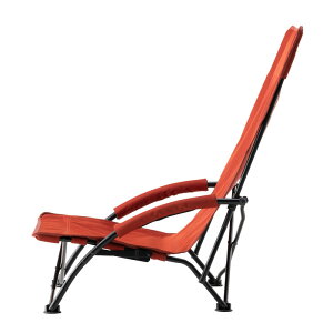 ロゴス(LOGOS) Tradcanvas 難燃BRICK・キングあぐらチェア 73173128通販格安セール情報 楽天 通販