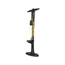 TOPEAK(トピーク) ジョーブロー スポーツ デジタル PPF08000