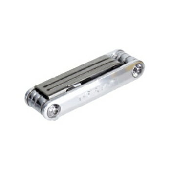 TOPEAK(ȥԡ) ӥġ ߥ Tubi 11 С TOL45301
