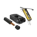 TOPEAK(トピーク) チュビ11コンボ TOL45200