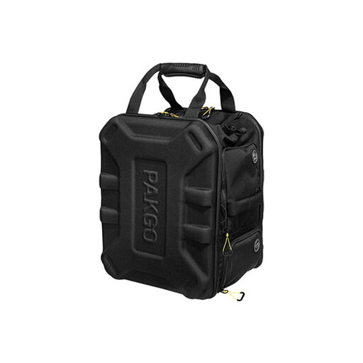 TOPEAK(トピーク) パックゴー ギアパック 40L BAG41700 TOPEAK(トピーク) パックゴー ギアパック 40L BAG41700