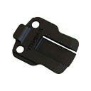 TOPEAK(トピーク) パッドスペーサー (TRK-T100) YTO09200