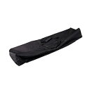 TOPEAK(トピーク) ラリー スタンド キャリー バッグ BAG42700