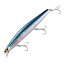 シマノ(SHIMANO) エクスセンス サイレントアサシン 129F AR-C 129mm 012 キョウリンカタクチ XM-129N シマノ(SHIMANO) エクスセンス サイレントアサシン 129F AR-C 129mm 012 キョウリンカタクチ XM-129N