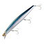 シマノ(SHIMANO) エクスセンス サイレントアサシン 163F AR-C 163mm 003 キョウリンカタクチ XM-116S シマノ(SHIMANO) エクスセンス サイレントアサシン 163F AR-C 163mm 003 キョウリンカタクチ XM-116S