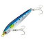 シマノ(SHIMANO) エクスセンス トライデント S AR-C 60mm 001 キョウリンイワシ XL-260M シマノ(SHIMANO) エクスセンス トライデント S AR-C 60mm 001 キョウリンイワシ XL-260M