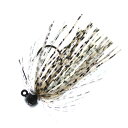 一誠(issei) ビビビショット #1.5 2.6g #11 モスキート