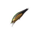 アングラーズリパブリック パームス アレキサンドラAX-70HW 70mm AL-204 オルガンチャートブラック AX-70HW/AL-204(4)