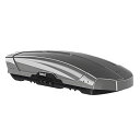 Thule(X[[) Motion XT L [t{bNXywsz 450L `^^bN TH6297 ^