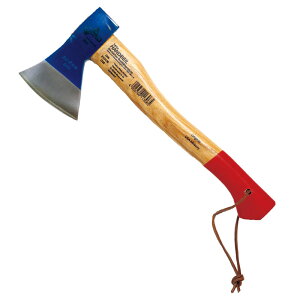 helko(ヘルコ) ハンドアックス BL07通販格安セール情報 楽天 通販