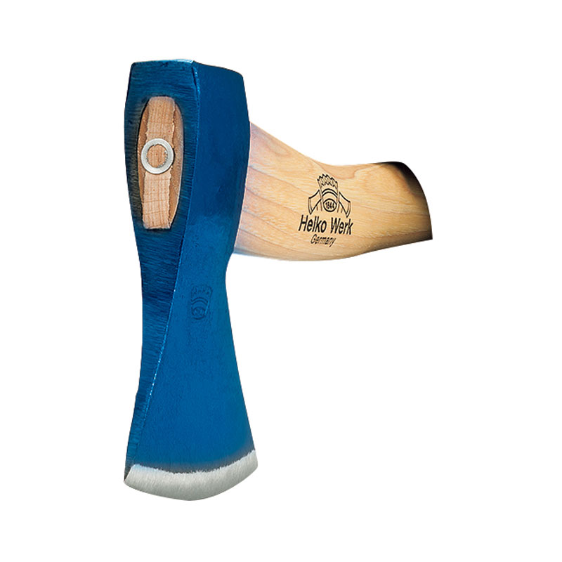 helko(ヘルコ) ハンドアックス BL07通販格安セール情報 楽天 通販