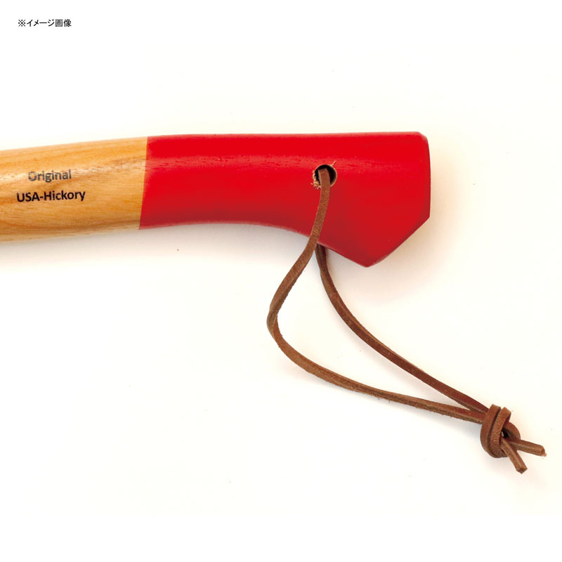 helko(ヘルコ) ハンドアックス BL07通販格安セール情報 楽天 通販