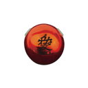 BOZLES(ボーズレス) TG DROP(ドロップ) K 120g クリアレッド