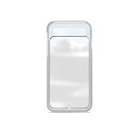 QUADLOCK(クアッドロック) レインカバー 雨天/汚れ/防塵対策 iPhone6/7/8PLUS iPhone6/7/8PLUS QLC-PON-I7PL...