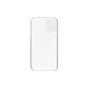 QUADLOCK(クアッドロック) レインカバー 雨天/汚れ/防塵対策 iPhone11用 iPhone11用 QLC-PON-IP11R