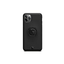 QUADLOCK(クアッドロック) スマホケース スタンダード iPhone11Pro用(iPhone11用ではありません) iPhone11Pro用 QLC-...