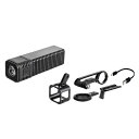 TOPEAK(トピーク) Cubi Cubi キュビキュビ 850 LPF18900