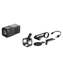 TOPEAK(トピーク) Cubi Cubi キュビキュビ 500 LPF19000