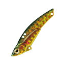 スミス(SMITH LTD) ハイパーブレードTR 8g 08 ニジチギョ 07096208