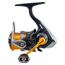 ダイワ(Daiwa) 20レブロス LT2000S 00060061