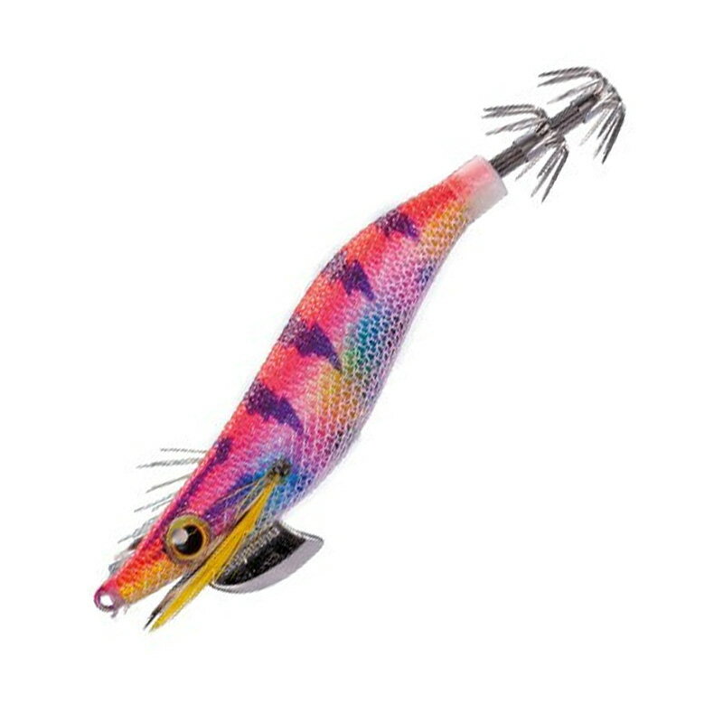 ڥȥ꡼P3312/261:59ۥޥ(SHIMANO)եȥ륫ķӥåѡ3.0003ԥCANDYQE-J30S