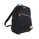 Coleman コールマン 【JOURNEY ジャーニー】JN 25パック JN 25 PACK 約25L ブラック 2000036280