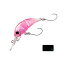 シマノ(SHIMANO) CARDIFF(カーディフ) ふわとろ 35D-F 35mm 001 ピンクグロー TR-135M シマノ(SHIMANO) CARDIFF(カーディフ) ふわとろ 35D-F 35mm 001 ピンクグロー TR-135M
